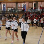3_24 Bayerische Meisterschaft 2024